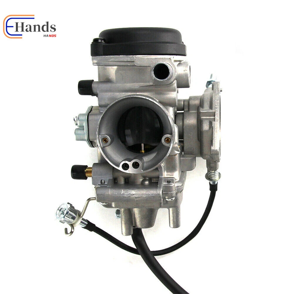 Carburetor for Yamaha Bruin Big Bear Wolverine Kodiak Grizzly 350-450