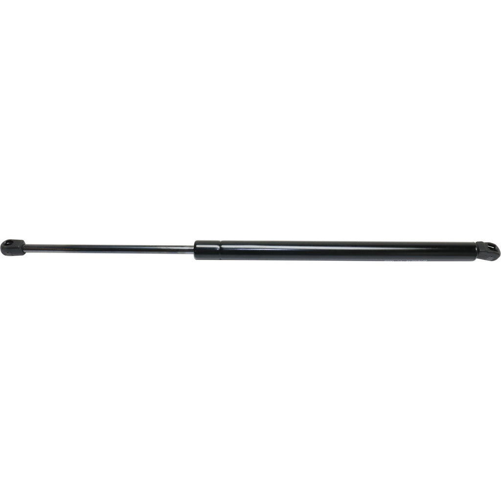 Liftgate Lift Support for Edge (Driver/Passenger Side)