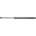 Liftgate Lift Support for Edge (Driver/Passenger Side)