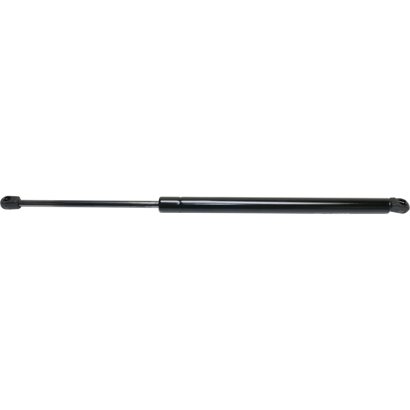 Liftgate Lift Support for Edge (Driver/Passenger Side)