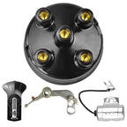 Tune-Up Kit for Wisconsin VH4D VG4D V461 Engine (Prestolite)