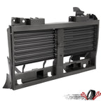 Active Radiator Shutter Grille for Dodge Ram 1500 (2019–2024)