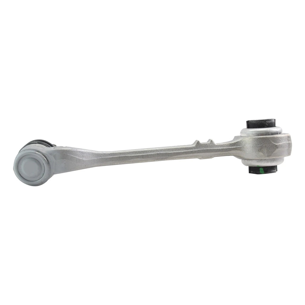 Lemforder Front Left Lower Rearward Control Arm for BMW X3 (2004–2010) 42702 01