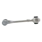 Lemforder Front Left Lower Rearward Control Arm for BMW X3 (2004–2010) 42702 01