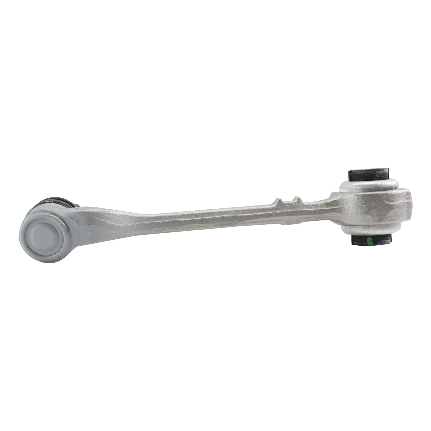 Lemforder Front Left Lower Rearward Control Arm for BMW X3 (2004–2010) 42702 01