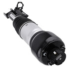 Front Left Air Suspension Strut for Mercedes W211 E320 E350 CLS500 (2003–2009) 2113206113