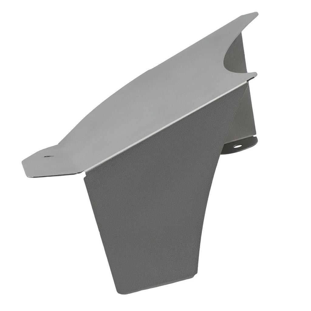 Air Shrouds Kit for Honda TRX400EX (1999-2004)