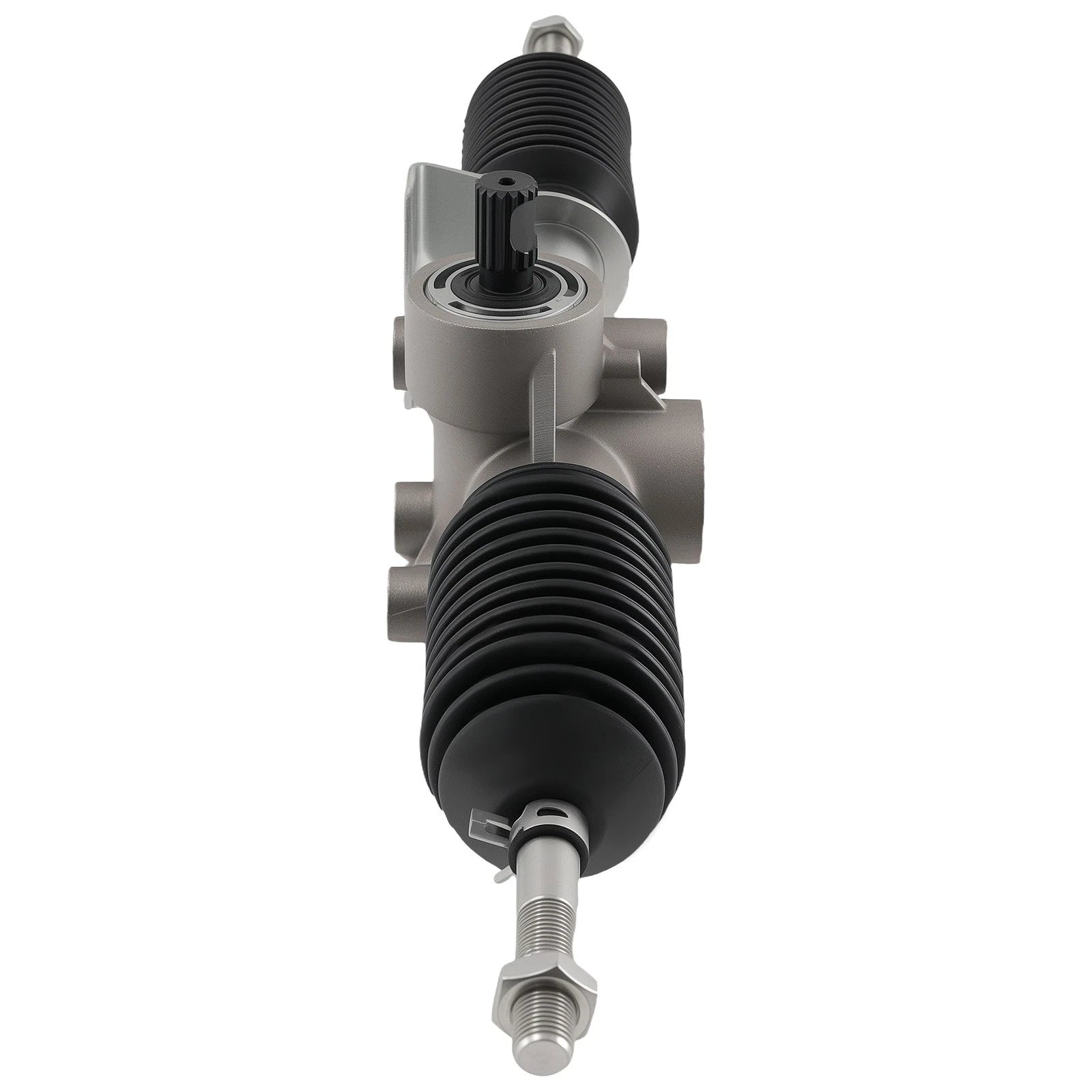 Steering Rack and Pinion for Can-Am Maverick Max 1000R Turbo (2015–2017)