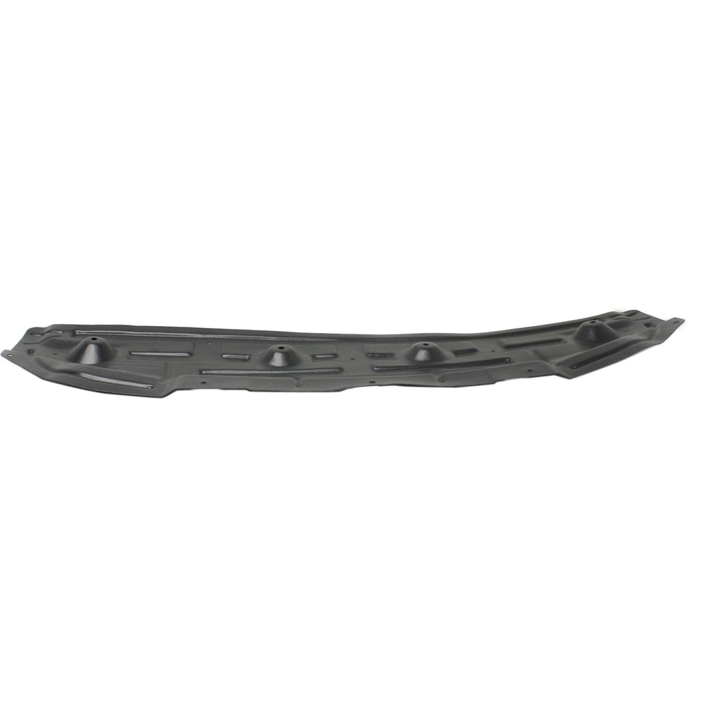 Engine Splash Shield for Kia Optima (2011–2013)