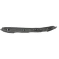 Engine Splash Shield for Kia Optima (2011–2013)