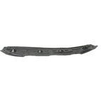Engine Splash Shield for Kia Optima (2011–2013)