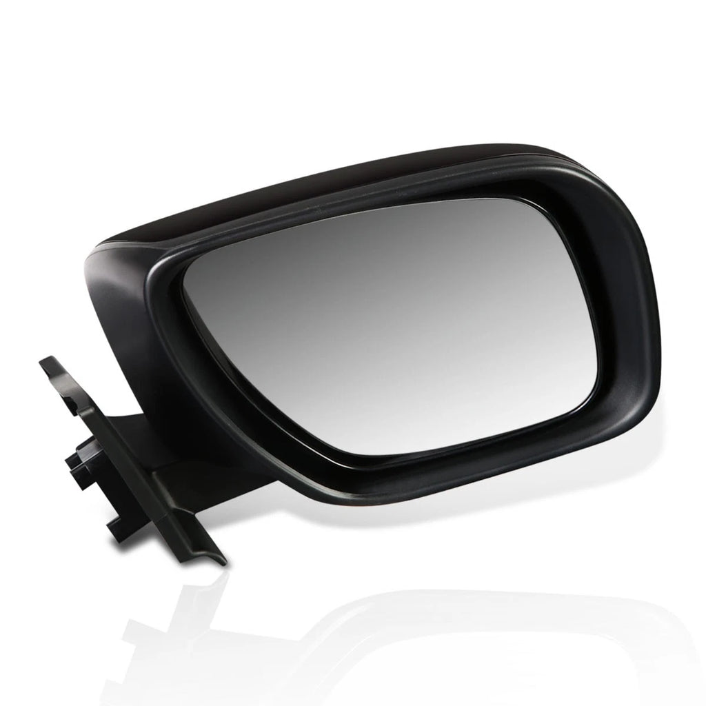 Power Heated Memory Side View Mirror for Jeep Grand Cherokee (2005–2010)