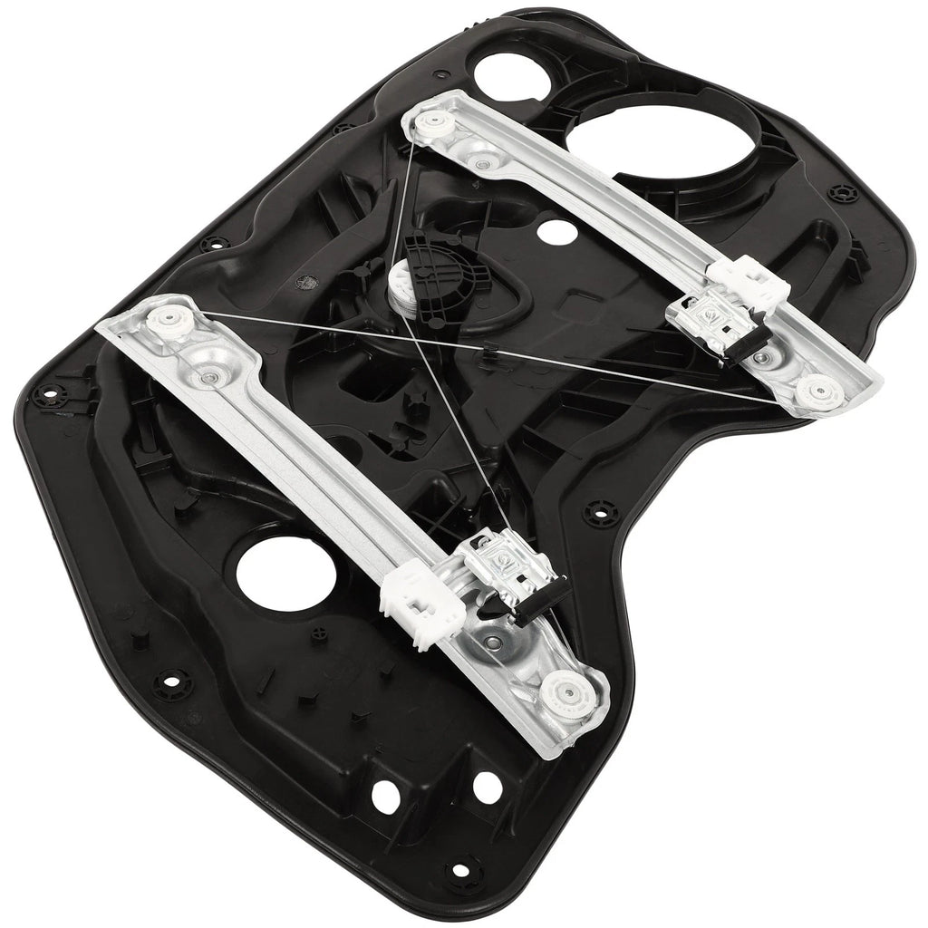 Power Window Regulator with Motor for Hyundai Elantra (2014–2016)