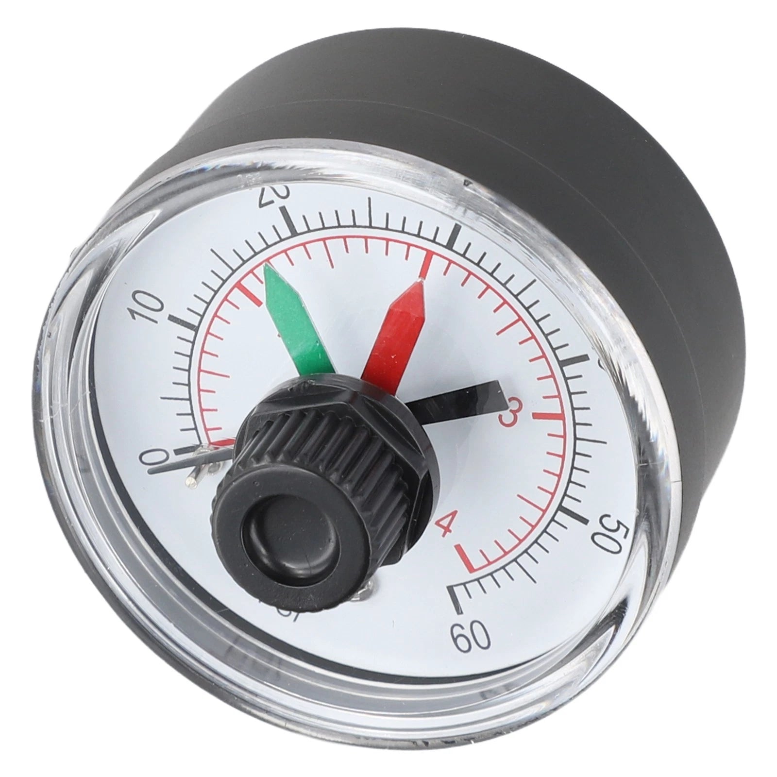 Filter Pressure Gauge Tool ECX2712B1 for Pool Care