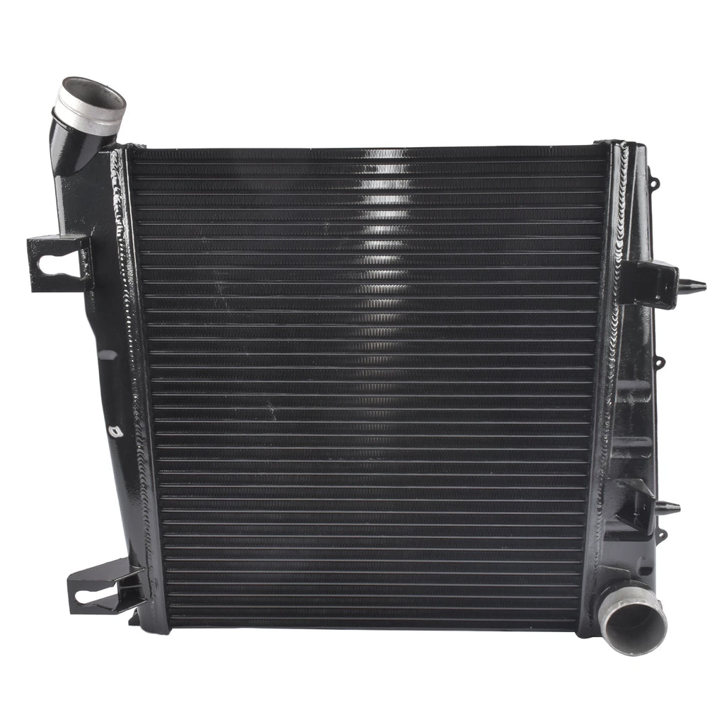 Intercooler for F-250 F-350 (2008–2010) V8 6.4L