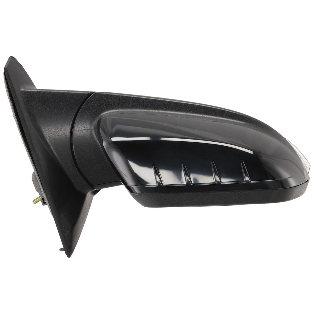 Heated Right Side Mirror for Ford Explorer (2016–2019)