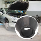 Cone Adaptor / 36–40mm / Wheel Balancer for Tire Repair Tool