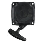 Recoil Starter for Lawn Mowers 22.5cc-26cc (2-Stroke)