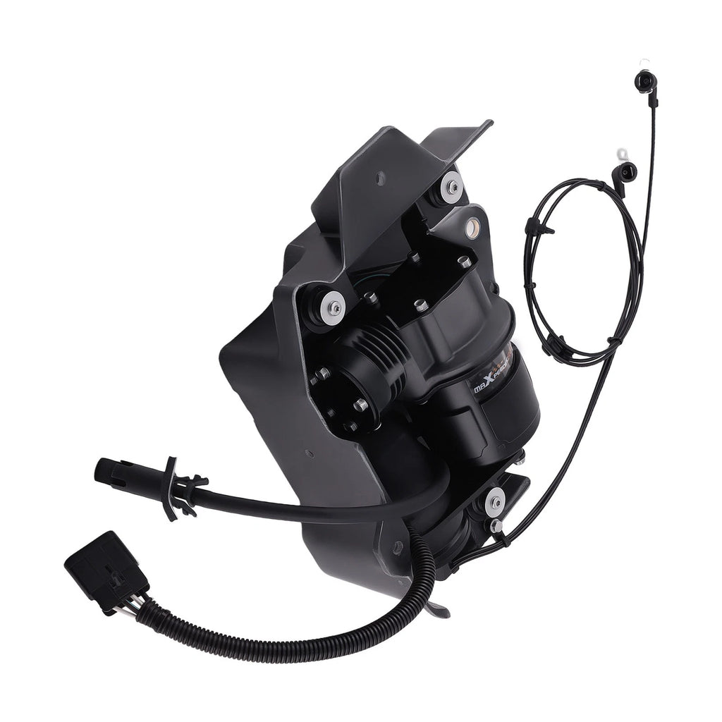Air Suspension Compressor Pump for Cadillac DTS (2010–2011) 25994396