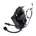 Air Suspension Compressor Pump for Cadillac DTS (2010–2011) 25994396
