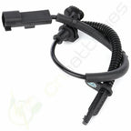 Rear ABS Wheel Speed Sensor for Ford Edge (2015–2018)