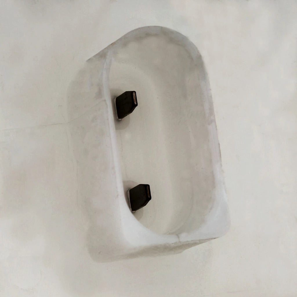 Washer Reservoir for VW Tiguan (2019–2023)