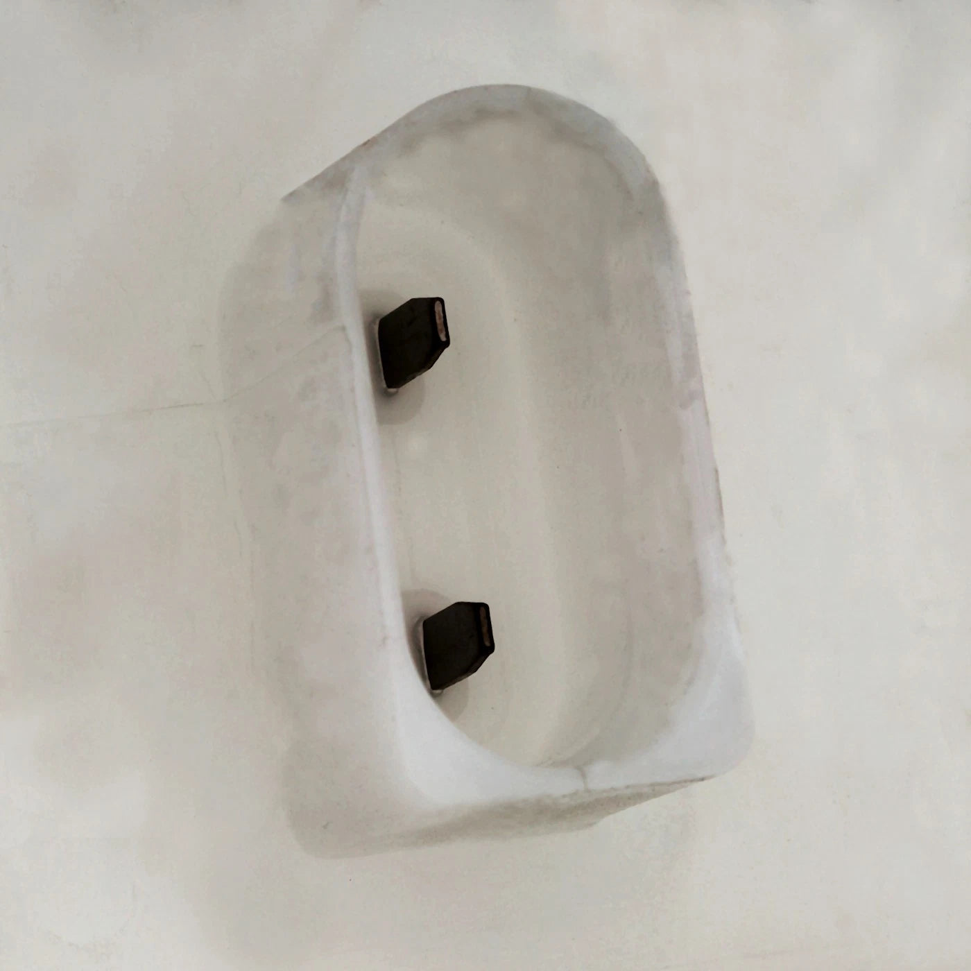 Washer Reservoir for VW Tiguan (2019–2023)