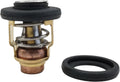 Thermostat for Honda BF90D BF115D BF135A BF150A (90HP–150HP) 19300-ZY6-003