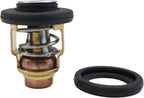 Thermostat for Honda BF90D BF115D BF135A BF150A (90HP–150HP) 19300-ZY6-003