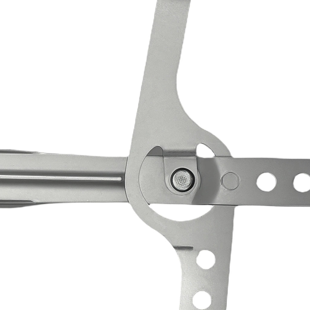 Electric Window Regulator for GMC Suburban K2500 (1992–1999)