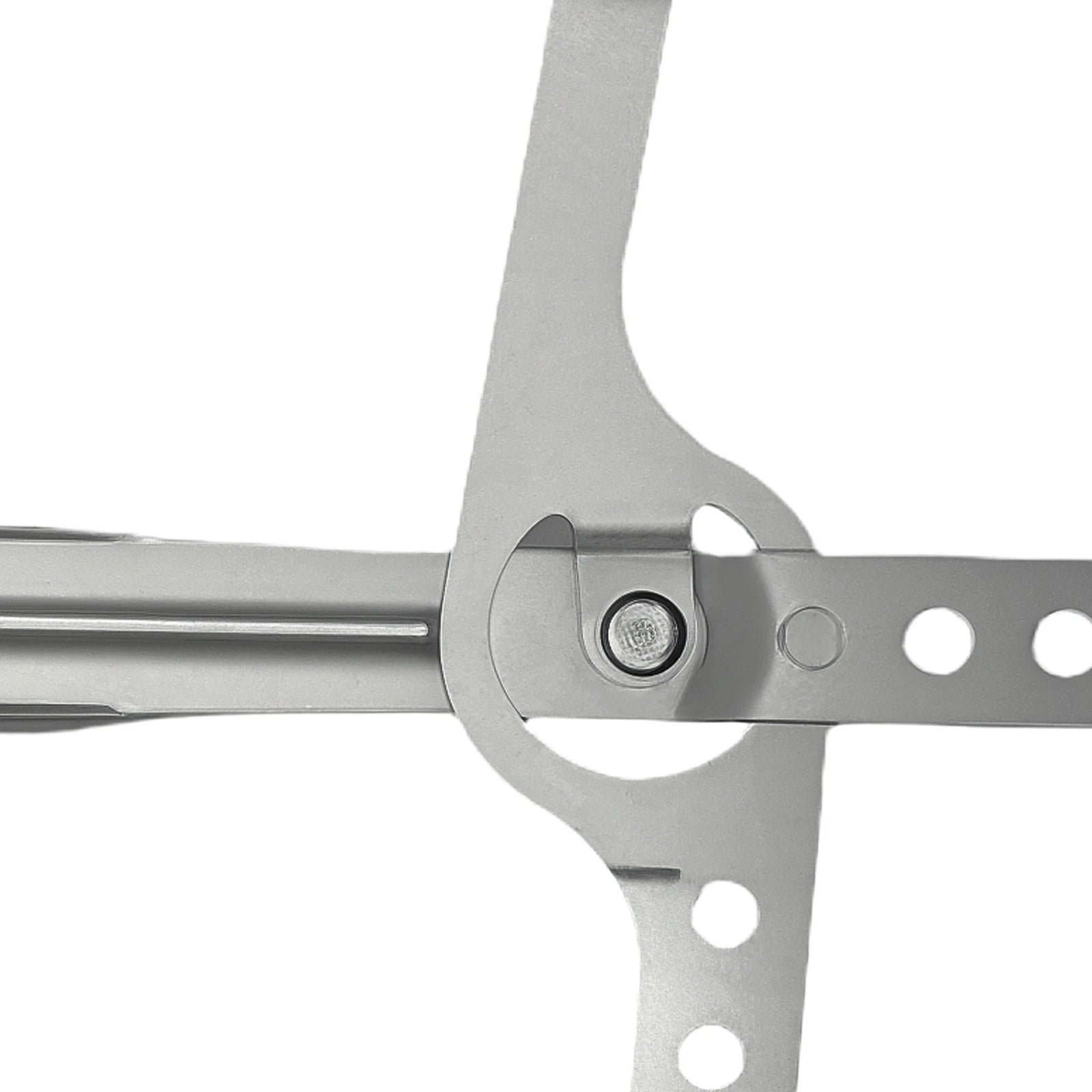Electric Window Regulator for GMC Suburban K2500 (1992–1999)
