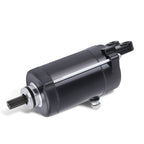 Starter Motor for Yamaha VX1100A WaveRunner VX Cruiser (2007–2015)
