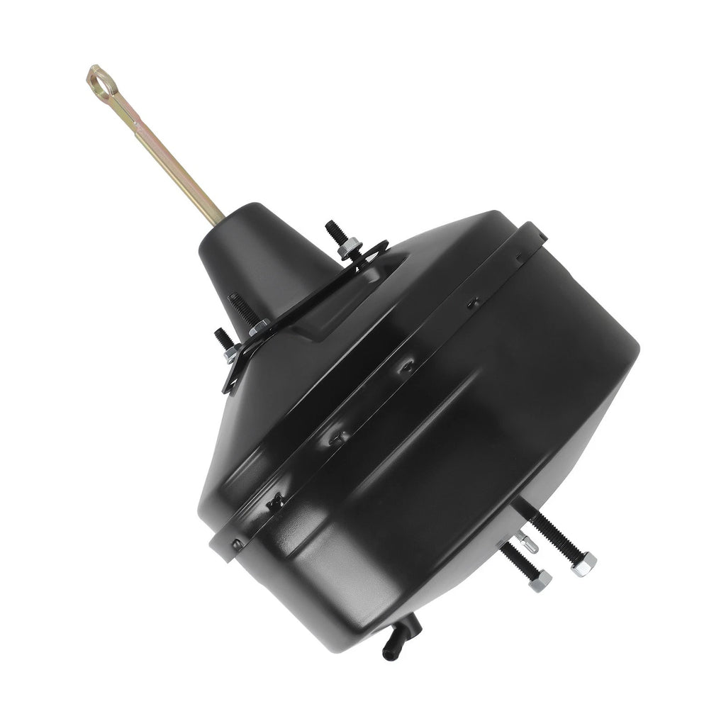 Vacuum Power Brake Booster for Lincoln Blackwood Navigator (2002–2003) 54-74408 5474408