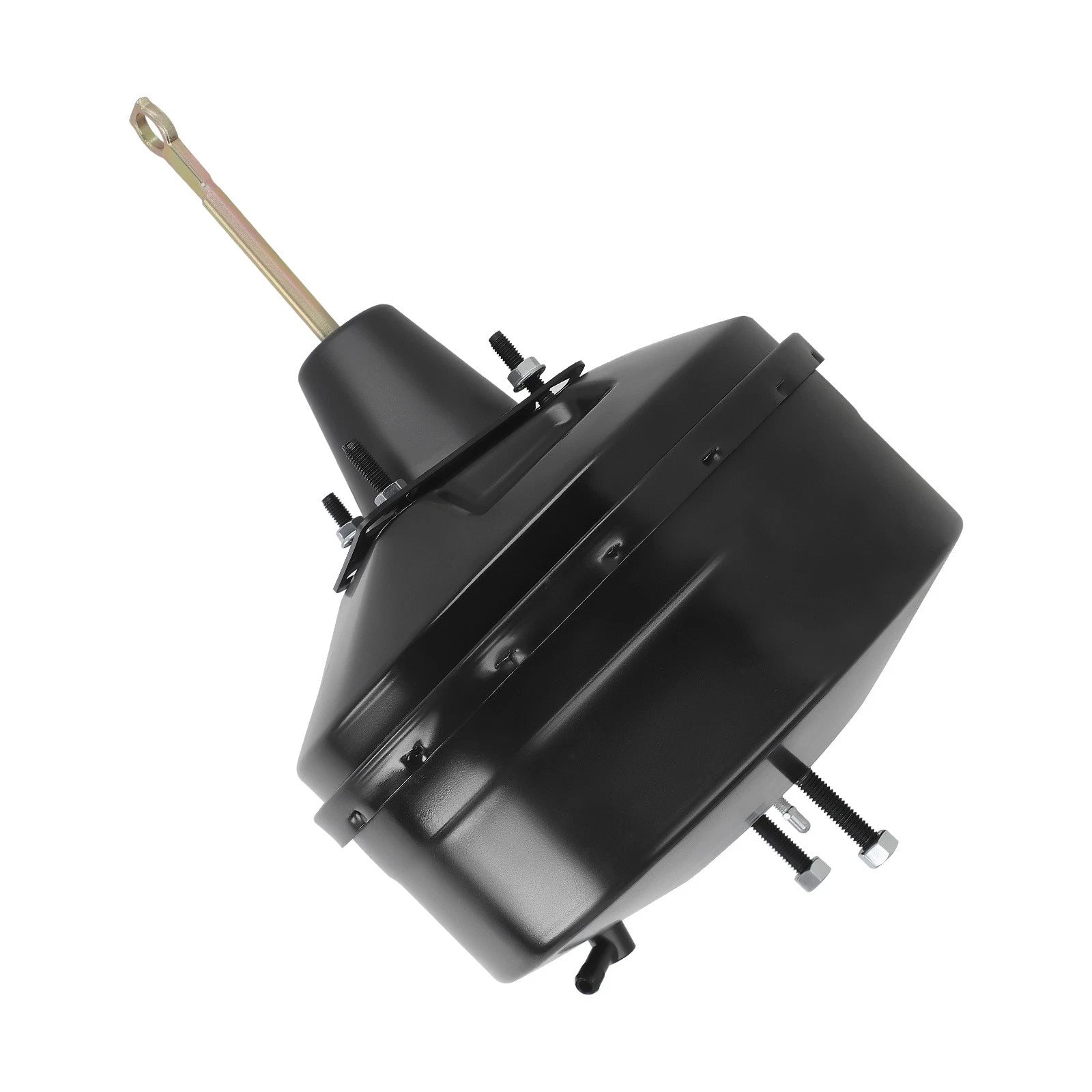 Vacuum Power Brake Booster for Lincoln Blackwood Navigator (2002–2003) 54-74408 5474408