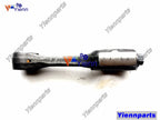 Connecting Rod for Yanmar Komatsu PC27MR-2 (3TNV82A, 3TNE82A, D82AE)