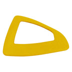 Gear Shift Panel Frame Cover Trim for BMW 1 2 3 4 5 6 Series (2012-2020)