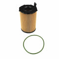Engine Oil Filter Element for VW Touareg, Audi Q7, Q5 (2004–2018) 059198405