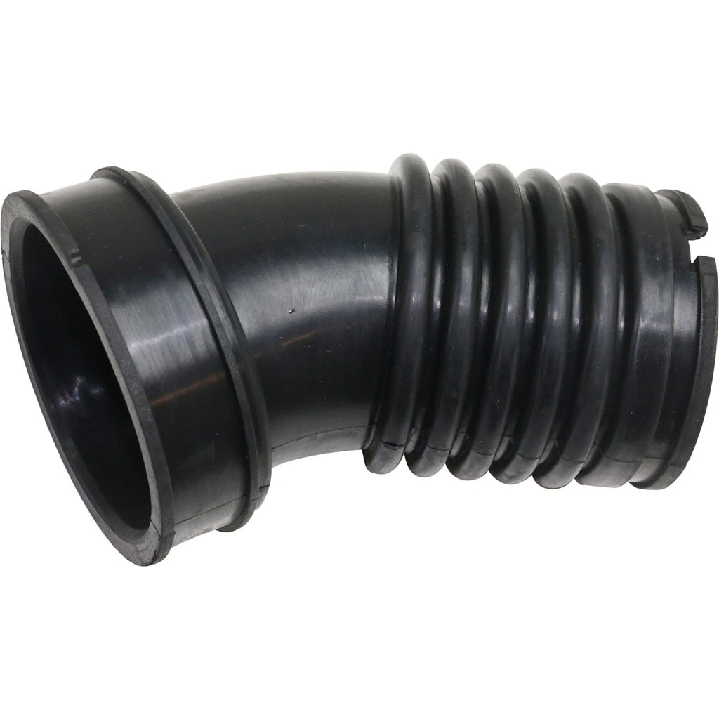 Set of 2 Air Intake Hoses for Toyota 4Runner (2000–2002)