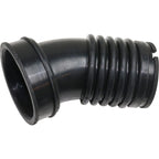 Set of 2 Air Intake Hoses for Toyota 4Runner (2000–2002)