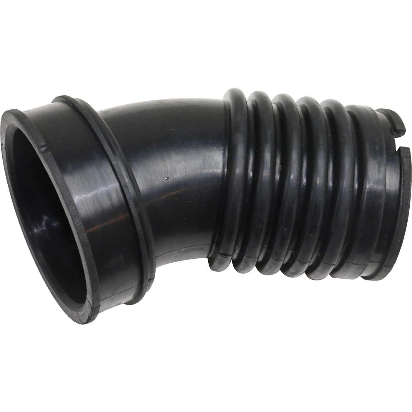 Set of 2 Air Intake Hoses for Toyota 4Runner (2000–2002)