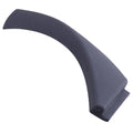 Rear Left Inner Door Handle Cover for BMW E90 320i 325i (2006-2011)