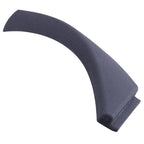 Rear Left Inner Door Handle Cover for BMW E90 320i 325i (2006-2011)