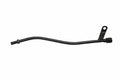 Genuine OEM Lower Engine Oil Dipstick Tube for BMW X5 (2004–2006) 11437537301