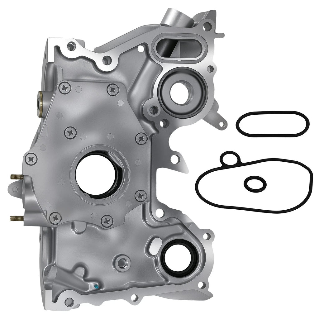 Engine Oil Pump for Honda Prelude (1992–2001) 15100-P13-A01 15100P13000