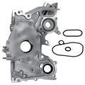 Engine Oil Pump for Honda Prelude (1992–2001) 15100-P13-A01 15100P13000