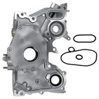 Engine Oil Pump for Honda Prelude (1992–2001) 15100-P13-A01 15100P13000