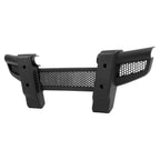 Front Bumper Cover Grille for Yamaha Rhino 450 660 700 (2004–2013)