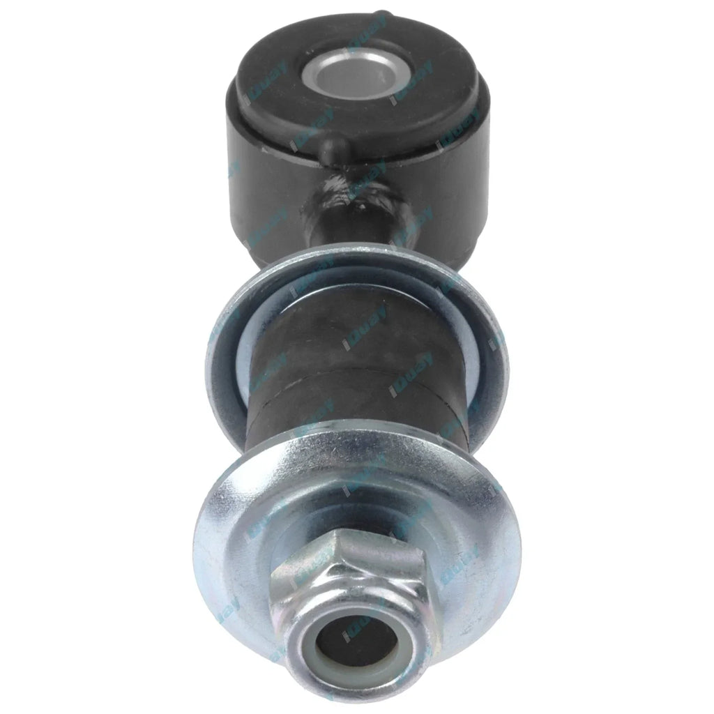 Sway Bar Link for Toyota Landcruiser HDJ100 UZJ100 (1998-2007)
