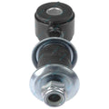 Sway Bar Link for Toyota Landcruiser HDJ100 UZJ100 (1998-2007)