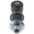 Sway Bar Link for Toyota Landcruiser HDJ100 UZJ100 (1998-2007)